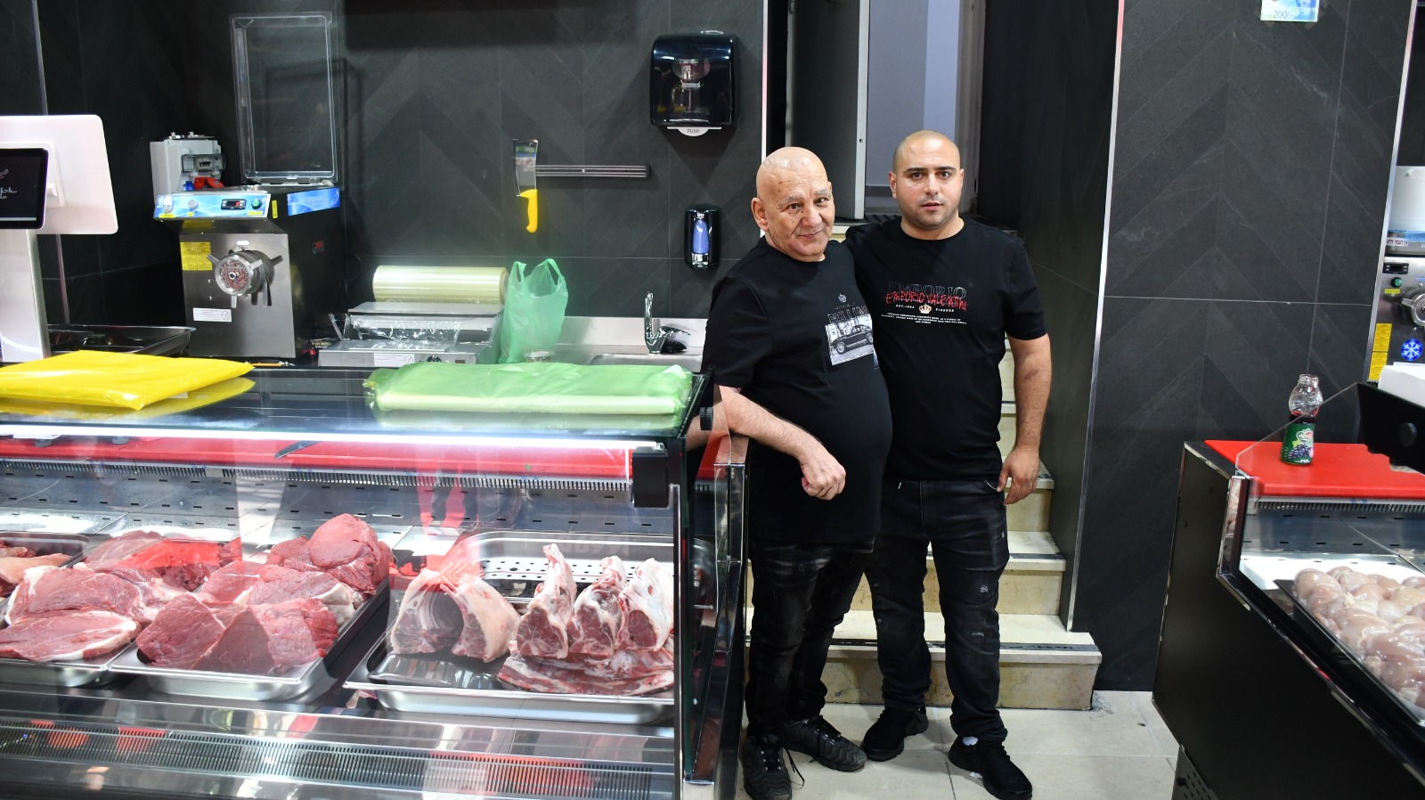 WhatsApp Image 2022-08-11 at 7.41.16 PM (2).jpeg